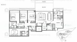 Urban Suites (D9), Condominium #561787461